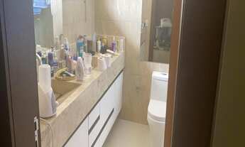 Imagem 3: CASA RESIDENCIAL em SALVADOR - BA, ITAPUÃ