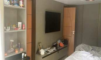 Imagem 4: CASA RESIDENCIAL em SALVADOR - BA, ITAPUÃ