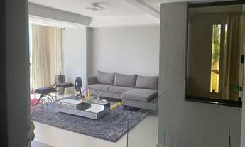 Imagem 5: CASA RESIDENCIAL em SALVADOR - BA, ITAPUÃ