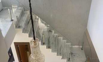 Imagem 6: CASA RESIDENCIAL em SALVADOR - BA, ITAPUÃ