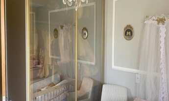 Imagem 7: CASA RESIDENCIAL em SALVADOR - BA, ITAPUÃ