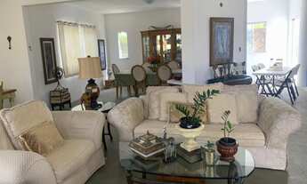 Imagem 3: 3 dormitórios na Rua Manoel Coelho