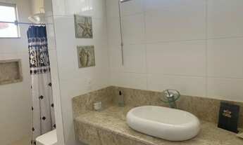 Imagem 4: 3 dormitórios na Rua Manoel Coelho