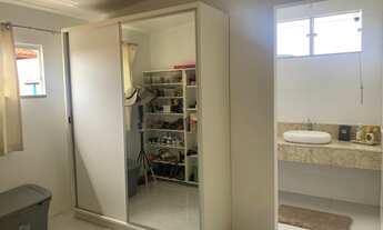 Imagem 5: 3 dormitórios na Rua Manoel Coelho