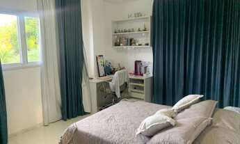 Imagem 5: CASA RESIDENCIAL em LAURO DE FREITAS - BA, PORTÃO