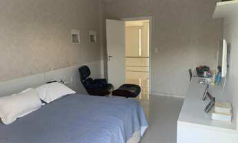 Imagem 6: CASA RESIDENCIAL em LAURO DE FREITAS - BA, PORTÃO