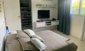 Imagem 4: CASA RESIDENCIAL em LAURO DE FREITAS - BA, PORTÃO