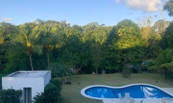 Imagem 7: CASA RESIDENCIAL em LAURO DE FREITAS - BA, PORTÃO