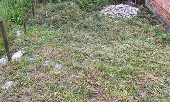 Imagem 3: 820M² de Área Total na Rua Rio Das Graças