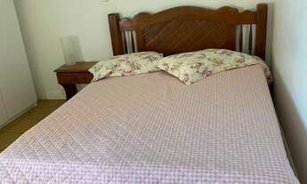 Imagem 4: 5 dormitórios, 5 suíte, 5 banheiro, 322M² de Área Construída