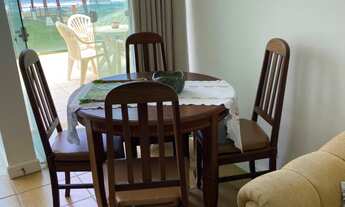 Imagem 6: 5 dormitórios, 5 suíte, 5 banheiro, 322M² de Área Construída