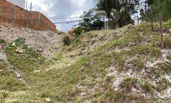 Imagem 2: 820M² de Área Total na Rua Rio Das Graças