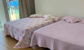 Imagem 7: 5 dormitórios, 5 suíte, 5 banheiro, 322M² de Área Construída