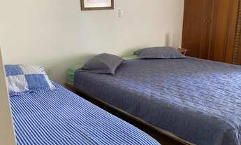 Imagem 3: 5 dormitórios, 5 suíte, 5 banheiro, 322M² de Área Construída