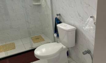 Imagem 5: 5 dormitórios, 5 suíte, 5 banheiro, 322M² de Área Construída