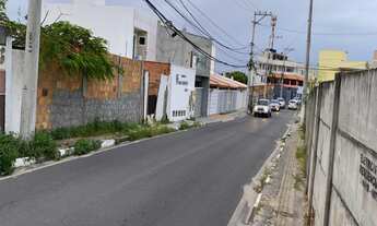 Imagem 6: 820M² de Área Total na Rua Rio Das Graças