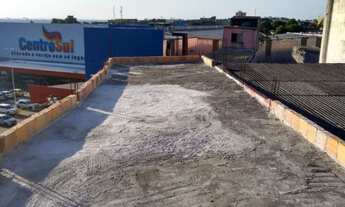 Imagem 4: LOJA COMERCIAL em SALVADOR - BA, CALÇADA