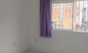 Imagem 2: LOJA COMERCIAL em SALVADOR - BA, CALÇADA