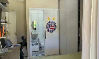 Imagem 3: 4 dormitórios na Rua Praia De Tubarão