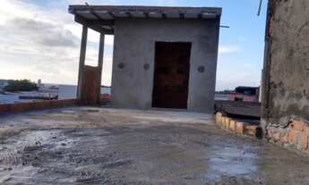 Imagem 3: LOJA COMERCIAL em SALVADOR - BA, CALÇADA