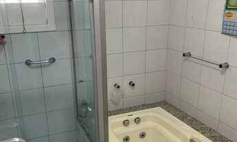 Imagem 4: 4 dormitórios na Rua Praia De Tubarão