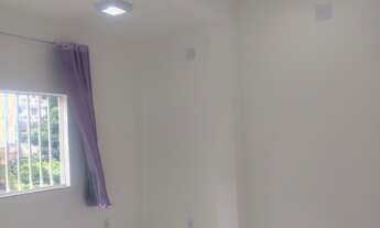 Imagem 5: LOJA COMERCIAL em SALVADOR - BA, CALÇADA