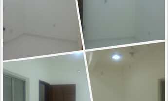 Imagem 7: LOJA COMERCIAL em SALVADOR - BA, CALÇADA