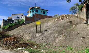 Imagem 2: 727M² de Área Total na Rua Praia De Torres