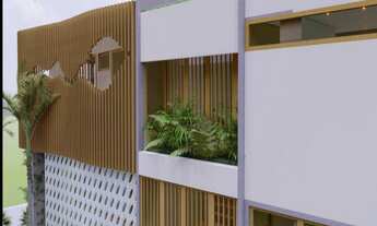 Imagem 7: 7 dormitórios na Rodovia Ba