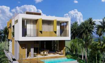 Imagem: 7 dormitórios na Rodovia Ba