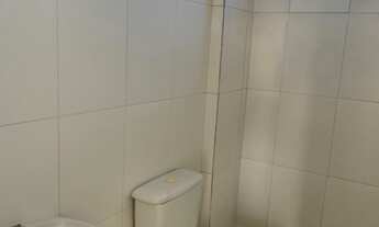 Imagem 5: 34M² de Área Construída na Rua Rio Das Graças