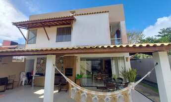 Imagem: 4 dormitórios na Rua José Ribeiro Da Silva