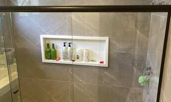 Imagem 2: 4 dormitórios na Rodovia Ba