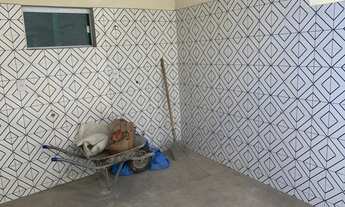 Imagem 7: 5 dormitórios na Rua José Ribeiro Da Silva