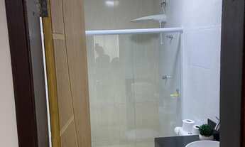 Imagem 5: CASA RESIDENCIAL em LAURO DE FREITAS - BA, VILAS DO ATLÂNTICO