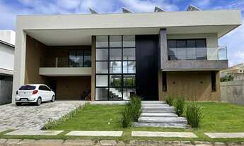 Imagem: 4 dormitórios na Rodovia Ba