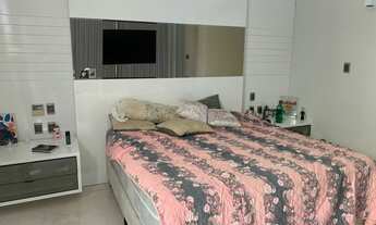 Imagem 7: 5 dormitórios, 4 suíte, 4 vagas na garagem, 412M² de Área Construída