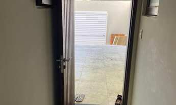 Imagem 4: CASA RESIDENCIAL em LAURO DE FREITAS - BA, VILAS DO ATLÂNTICO