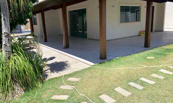 Imagem 2: 5 dormitórios na Rua José Ribeiro Da Silva