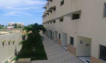 Imagem 7: 2 dormitórios na Rodovia Ba