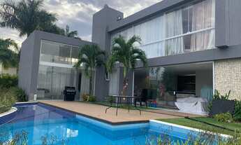 Imagem: 3 dormitórios na Rodovia Ba