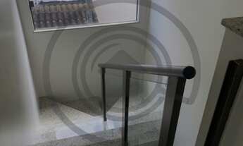 Imagem 7: 4 dormitórios na Rua Priscila B Dutra