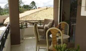 Imagem 6: 5 dormitórios na Rua Copacabana