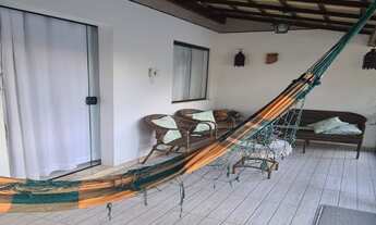 Imagem 2: 2 dormitórios na Rua Eliane S Bonfim