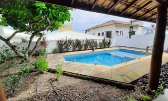 Imagem: 4 dormitórios na Rua Praia De Tubarão