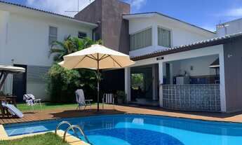 Imagem: 4 dormitórios na Rodovia Ba