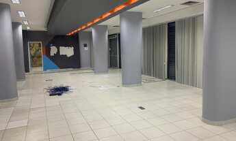 Imagem 5: PONTO COMERCIAL em SALVADOR - BA, COMÉRCIO