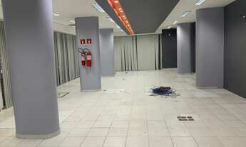 Imagem 6: PONTO COMERCIAL em SALVADOR - BA, COMÉRCIO