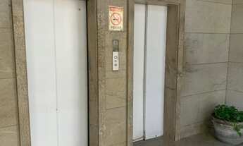 Imagem 3: PONTO COMERCIAL em SALVADOR - BA, COMÉRCIO