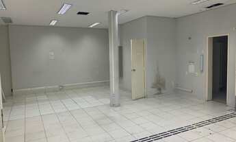 Imagem 4: PONTO COMERCIAL em SALVADOR - BA, COMÉRCIO